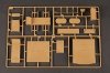 I Love Kit 63528 M1014 W/M2042A1 GLCM TEL 1/35